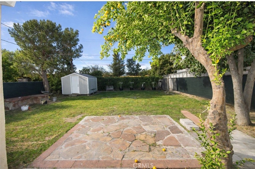2115 N Pass Ave, Burbank CA 91505