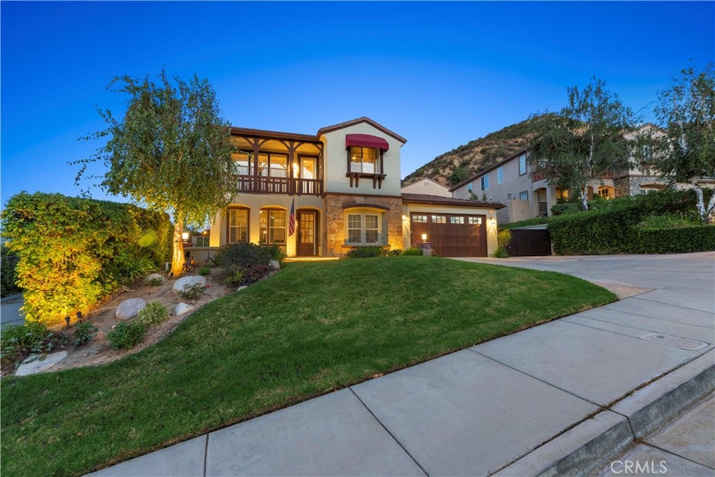 30338 JUNE ROSE CT