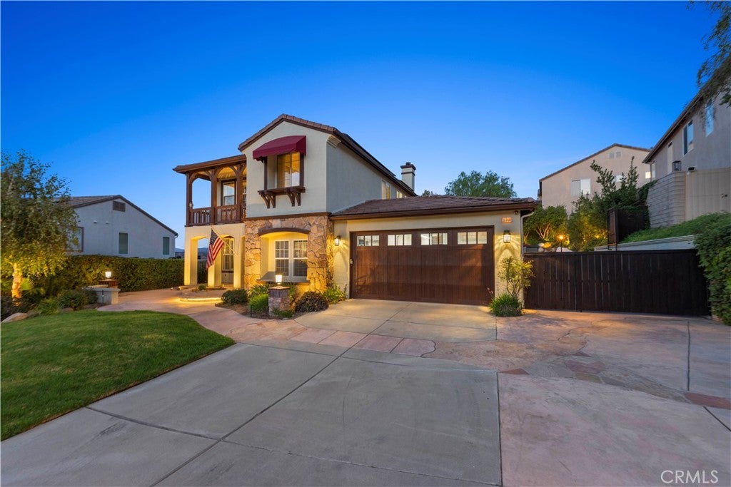 30338 JUNE ROSE CT