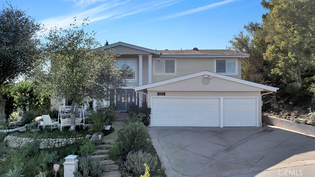 24630 Kittridge Street