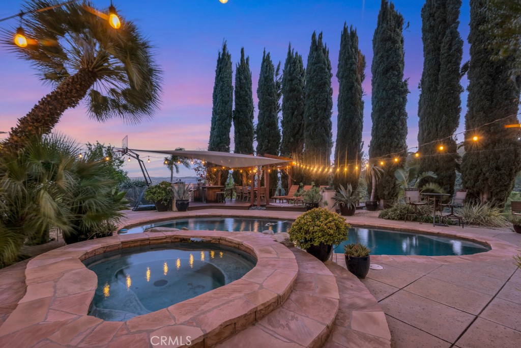 24630 Kittridge Street