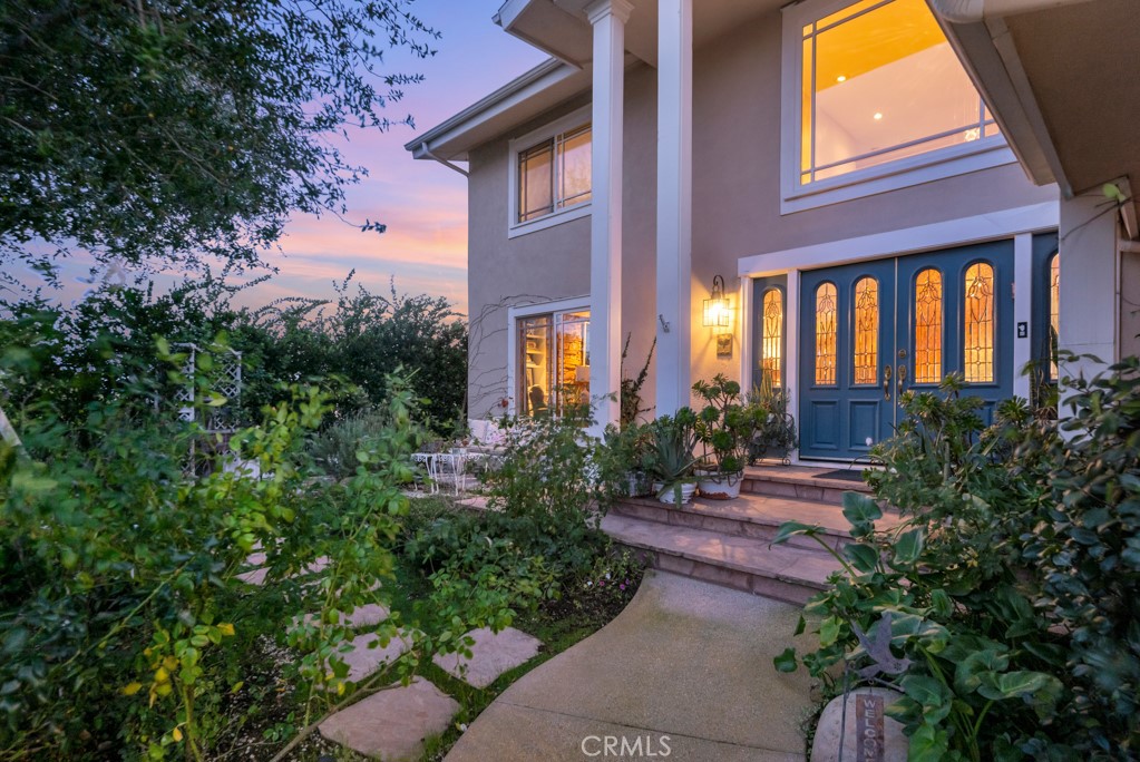 24630 Kittridge Street