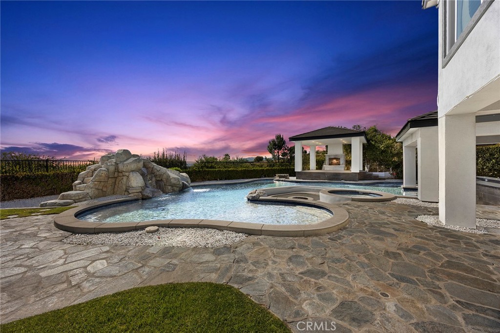 3111 Gardenia Lane