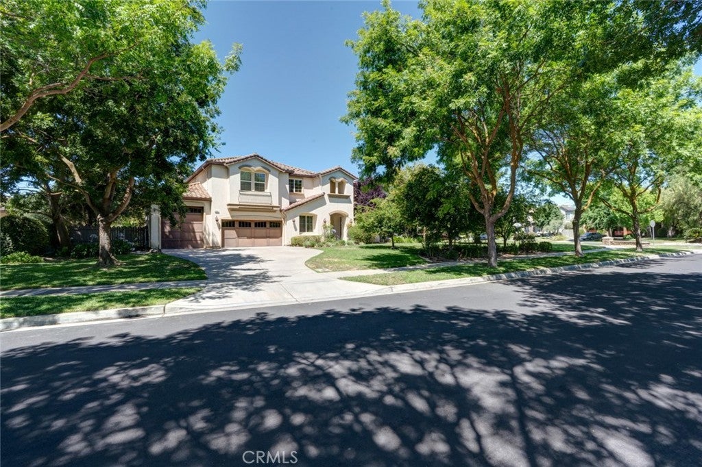 Photo 1 of 73 — 3961 Wellington, Turlock, CA 95382