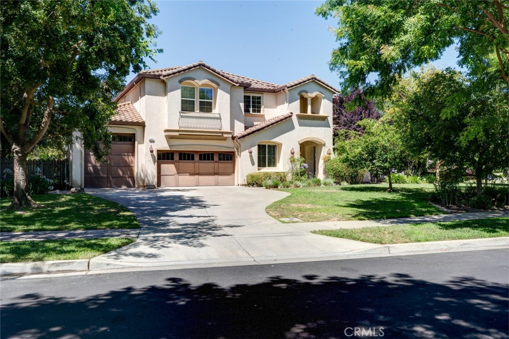 3961 Wellington