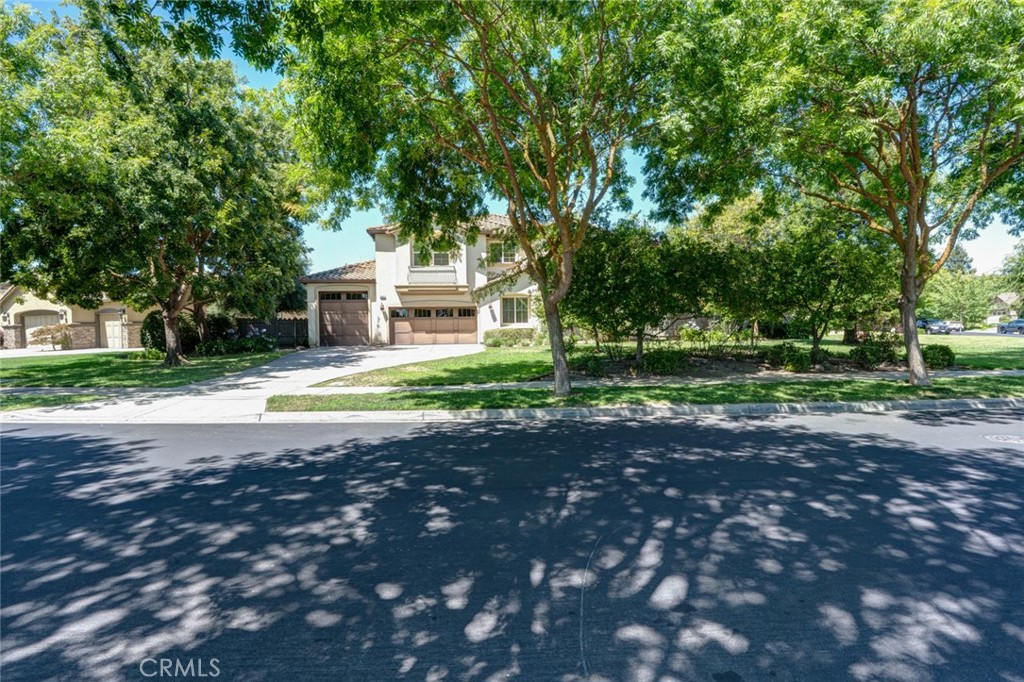 3961 Wellington