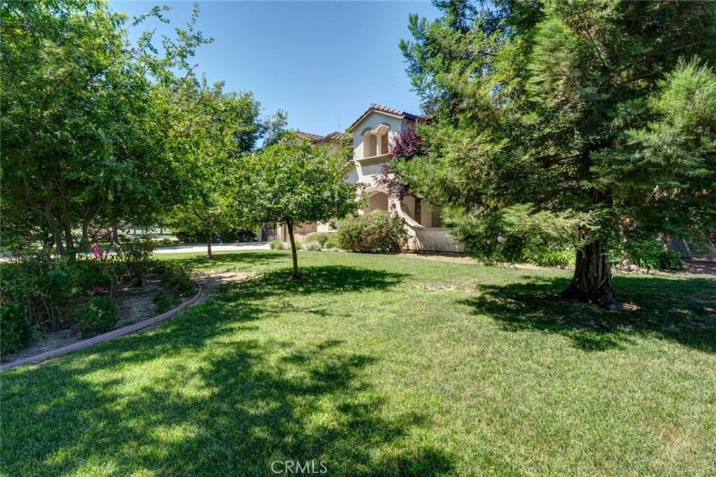 3961 Wellington