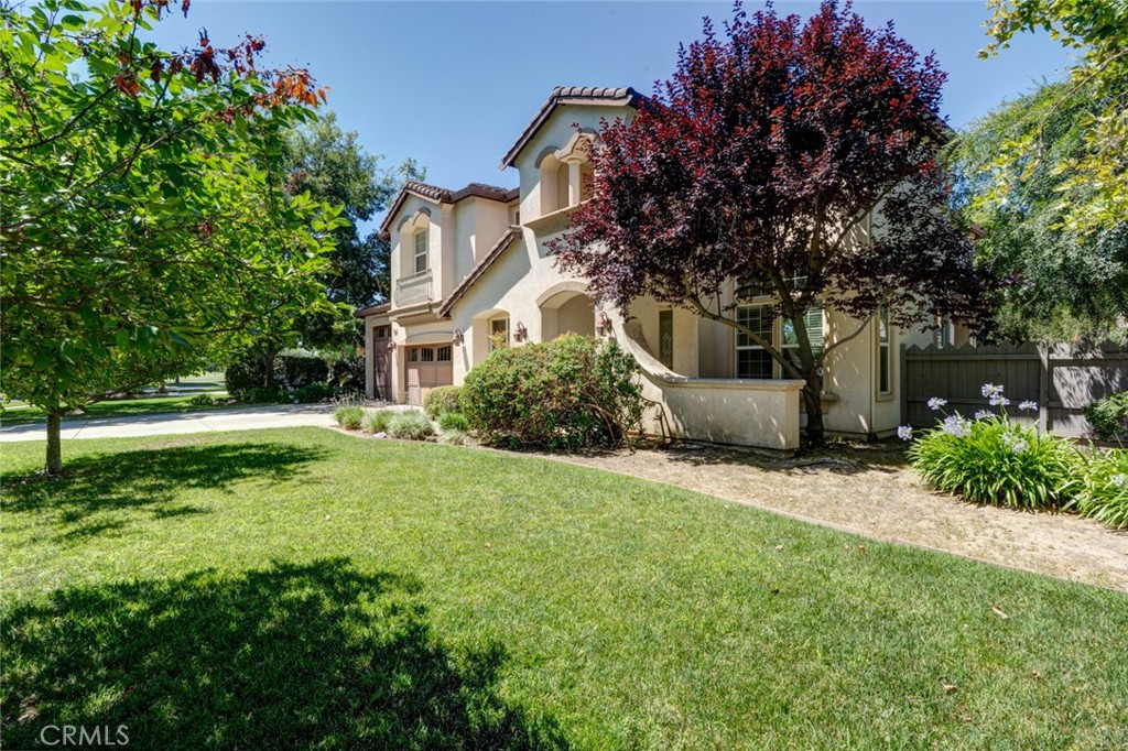 3961 Wellington