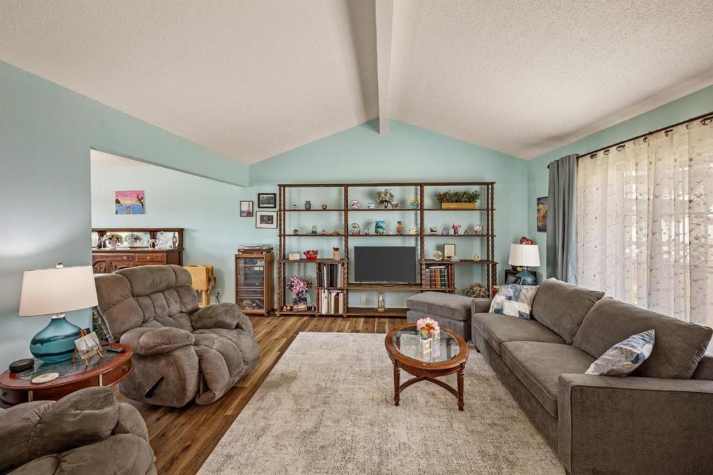 1296 Dentwood Drive