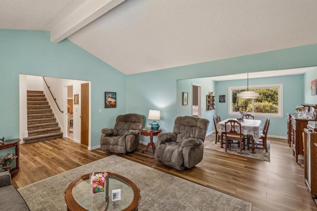 1296 Dentwood Drive