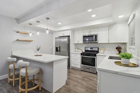 1204 E El Norte Parkway Escondido CA 92027