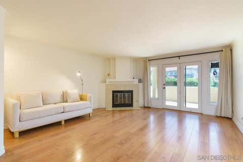 Photo of 8158 Avenida Navidad #Unit 14, San Diego, CA 92122 (MLS # 260017876SD)