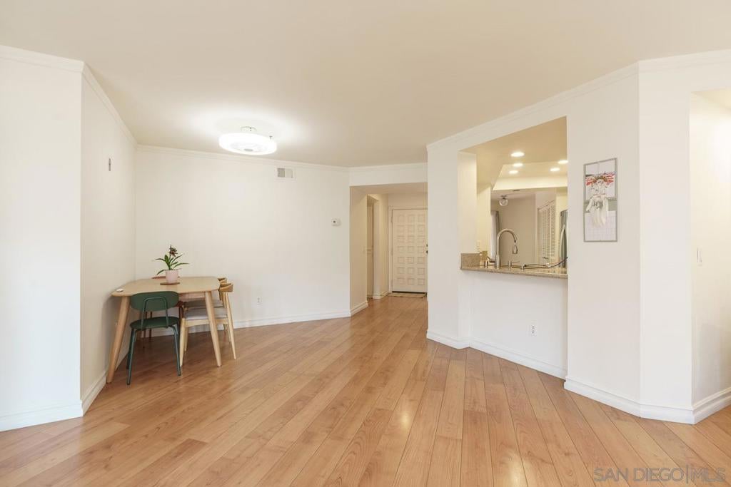 8158 Avenida Navidad Unit 14