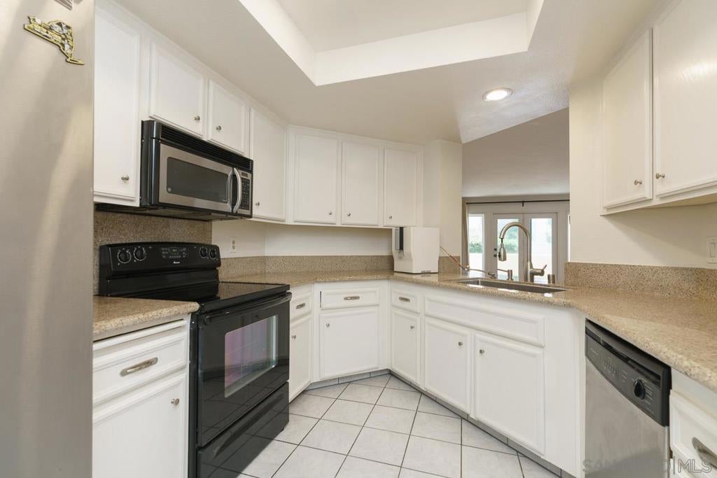 8158 Avenida Navidad Unit 14