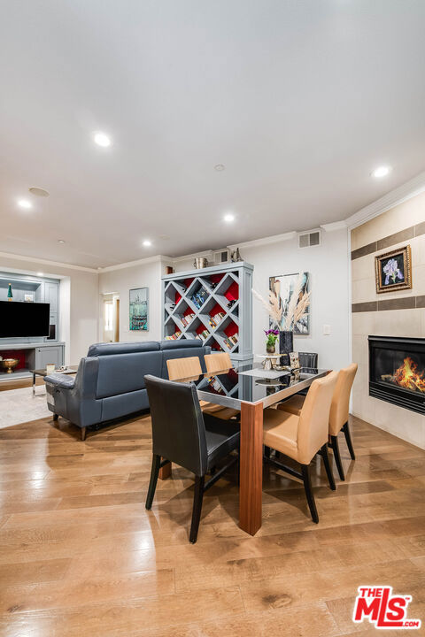 4805 Bellflower Avenue 104