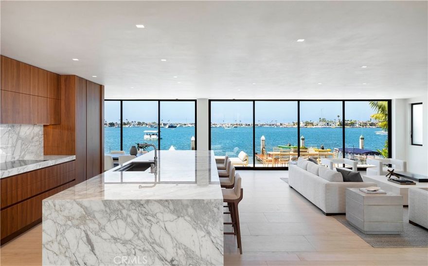 Entered for comp purposes only.