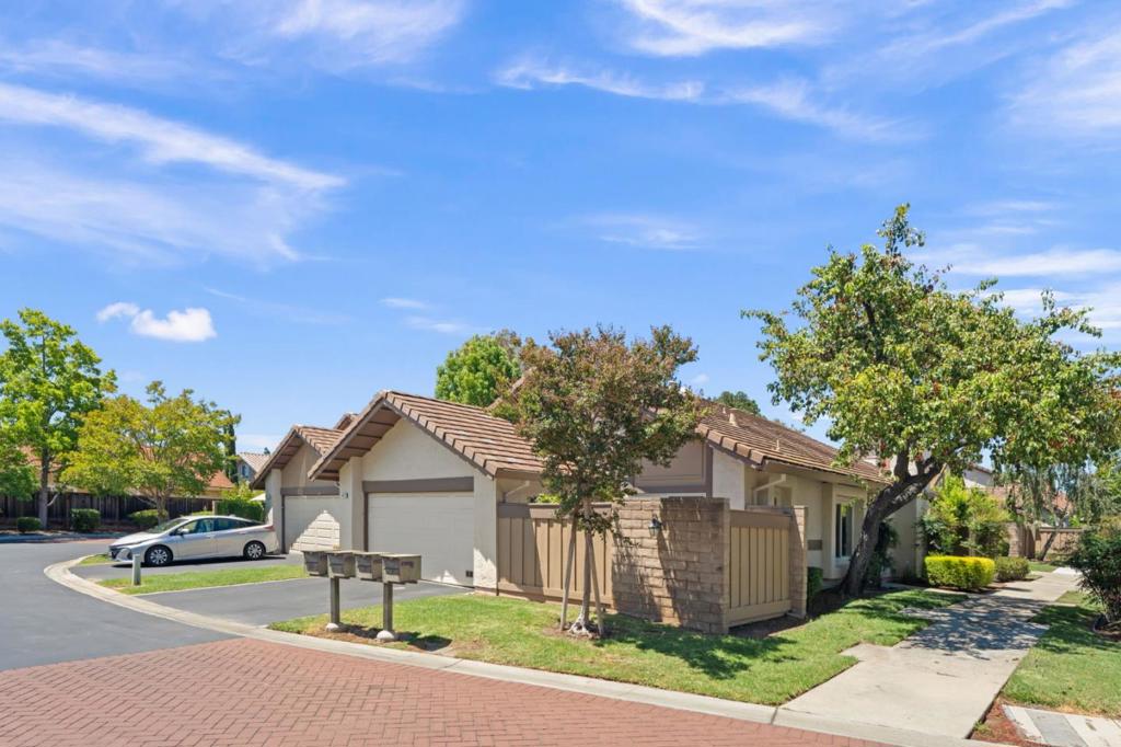 10173 Parish Place
