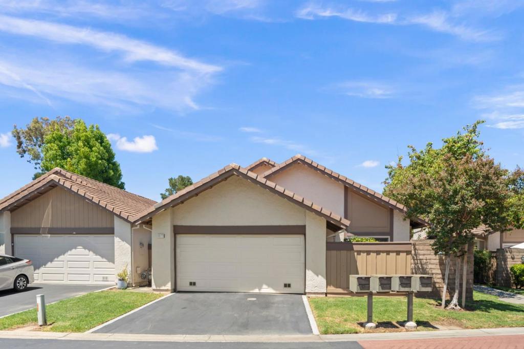 10173 Parish Place
