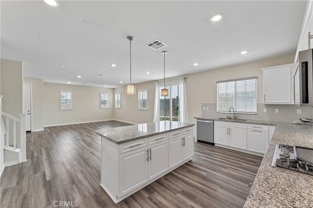 17115 Zion Drive