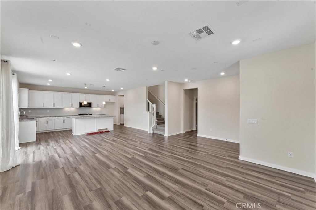 17115 Zion Drive