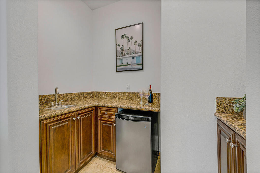 Montage at Santa Rosa - Residential