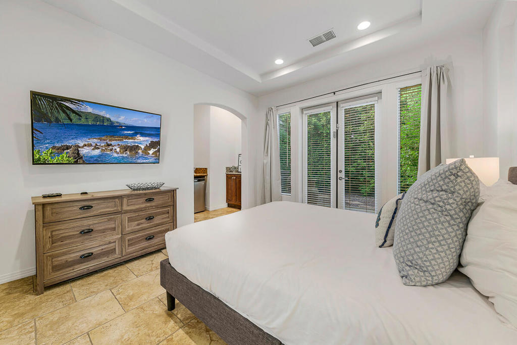 Montage at Santa Rosa - Residential