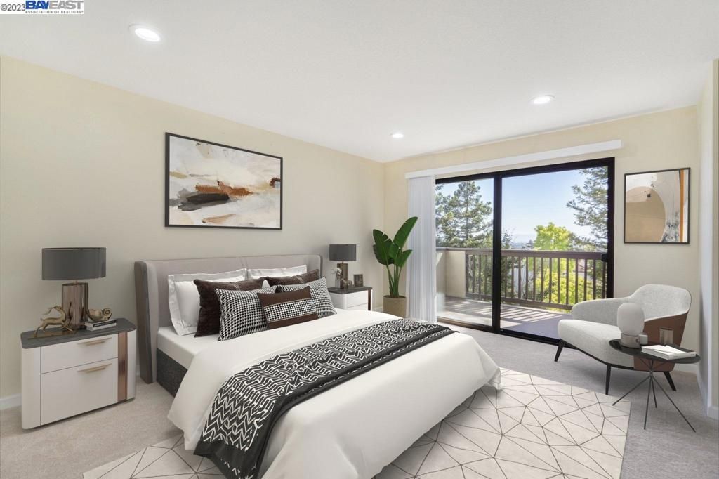 listing image 130726362269829843703