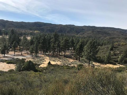Photo of 1 Butterfly Peak Road, Mountain Center, CA 92561 (MLS # 219131438DA) Photo of 1 Butterfly Peak Road, Mountain Center, CA 92561 (MLS # 219131438DA)