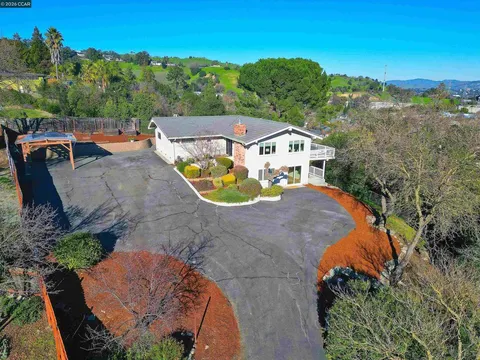 12 Westminster Place, Lafayette, CA 94549 - MLS#: 41120928