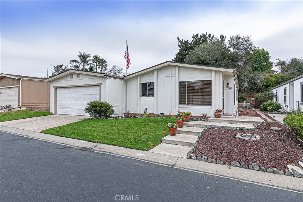 3876 Cherry Hill