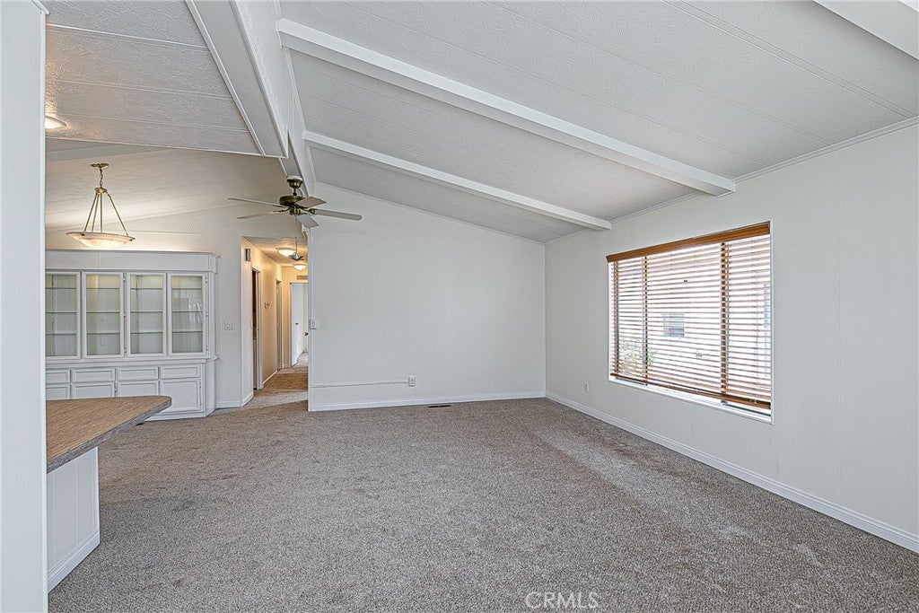 3876 Cherry Hill