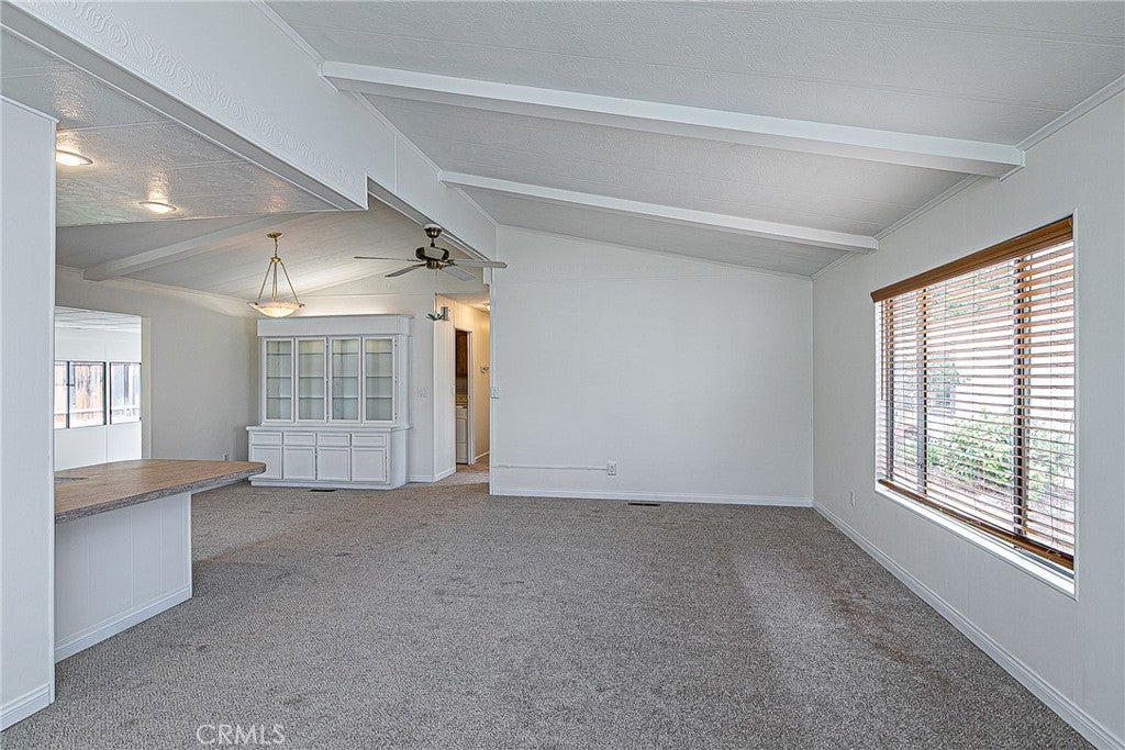 3876 Cherry Hill