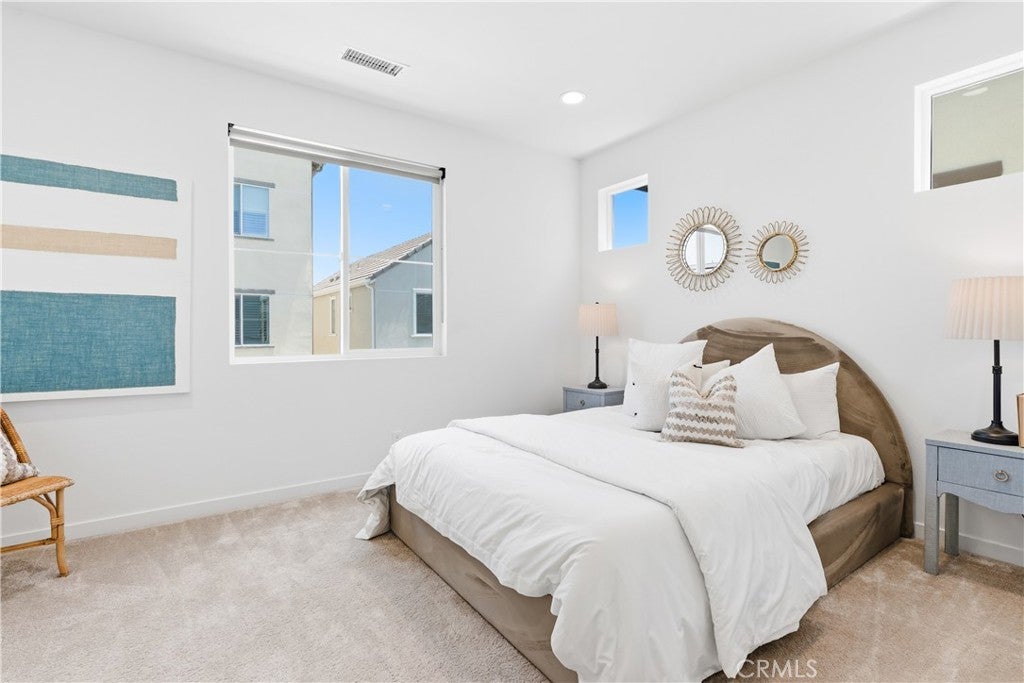 441 Potter Way, Rancho Mission Viejo CA 92694 - Photo 21
