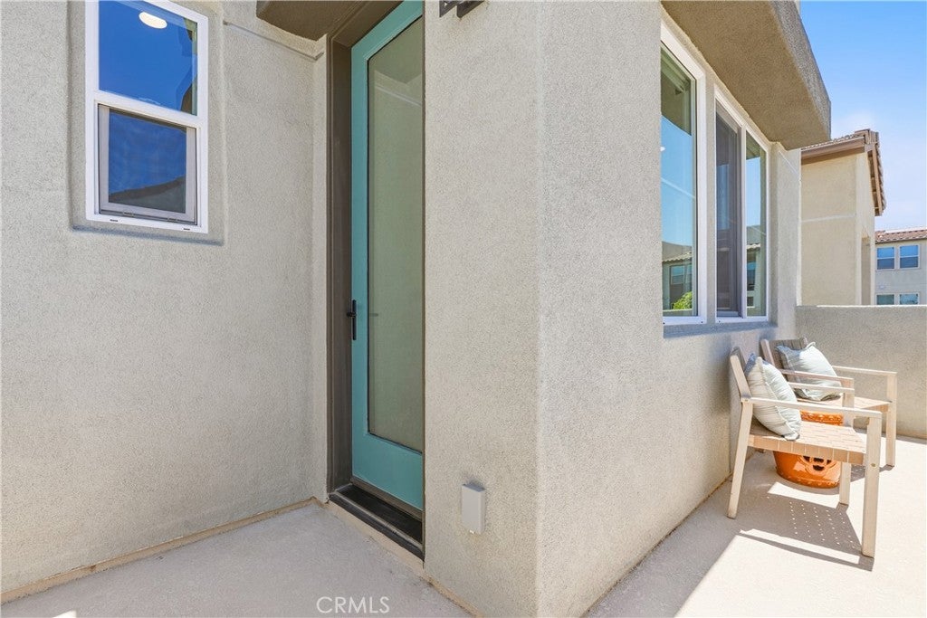 441 Potter Way, Rancho Mission Viejo CA 92694 - Photo 26