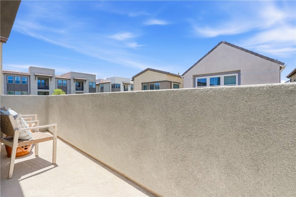 441 Potter Way, Rancho Mission Viejo CA 92694 - Photo 27