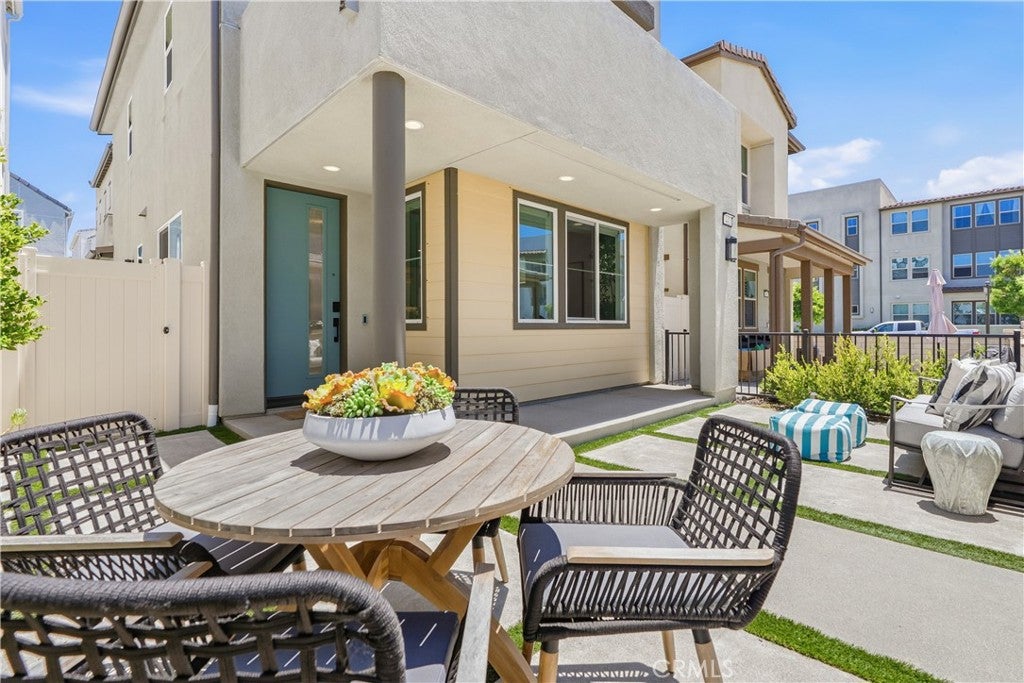 441 Potter Way, Rancho Mission Viejo CA 92694 - Photo 19