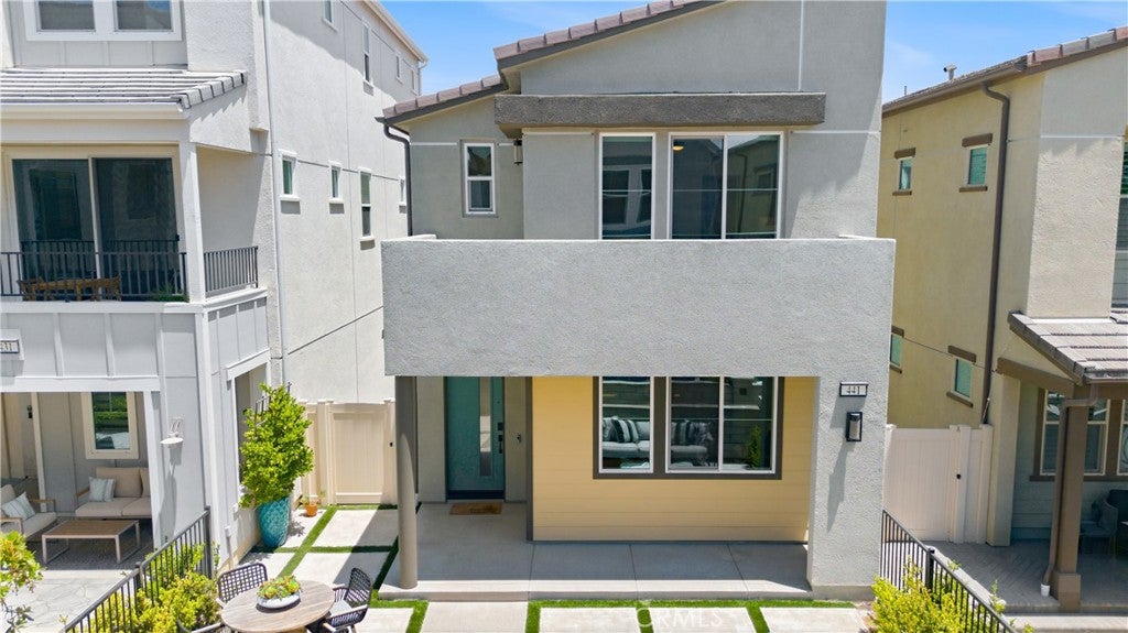 441 Potter Way, Rancho Mission Viejo CA 92694 - Photo 35