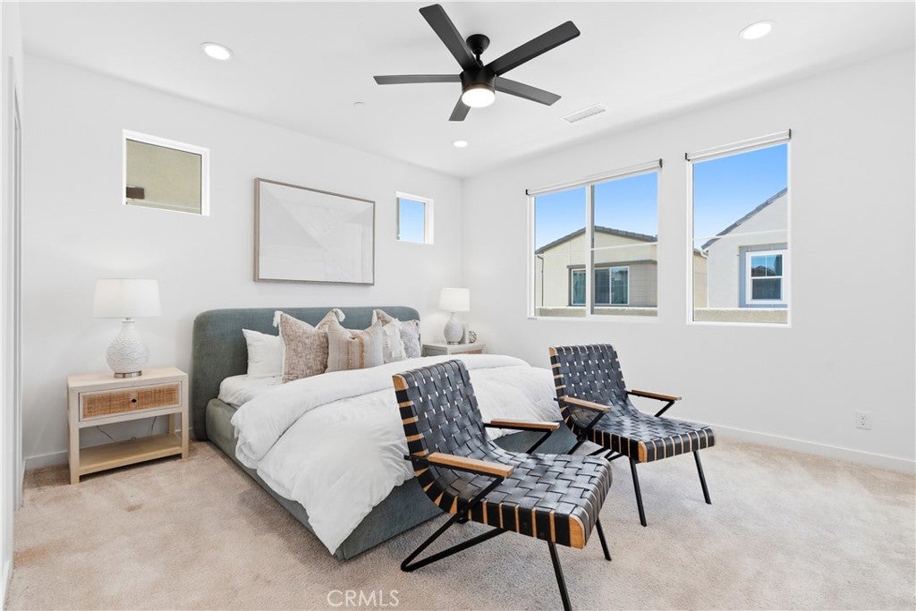 441 Potter Way, Rancho Mission Viejo CA 92694 - Photo 10