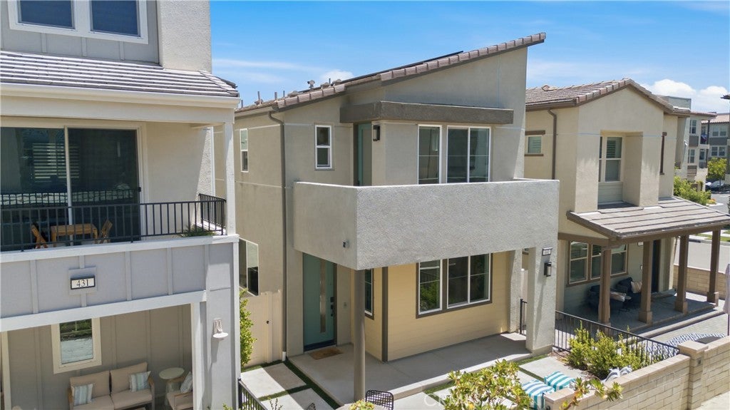 441 Potter Way, Rancho Mission Viejo CA 92694 - Photo 28