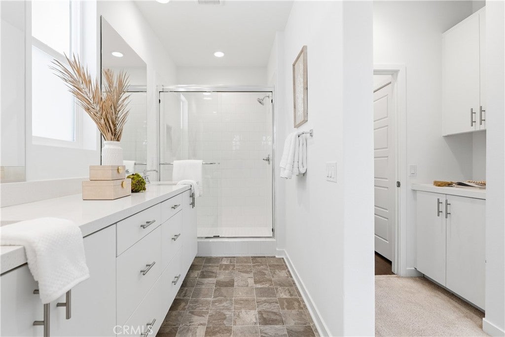 441 Potter Way, Rancho Mission Viejo CA 92694 - Photo 15