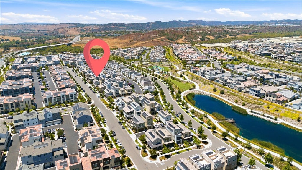 441 Potter Way, Rancho Mission Viejo CA 92694 - Photo 31
