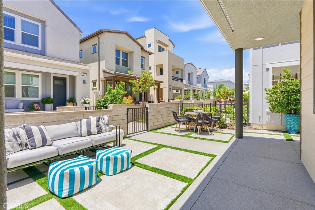 441 Potter Way, Rancho Mission Viejo CA 92694 - Photo 17