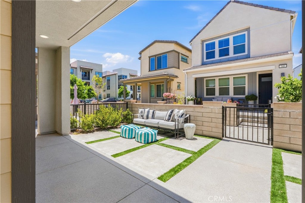 441 Potter Way, Rancho Mission Viejo CA 92694 - Photo 20