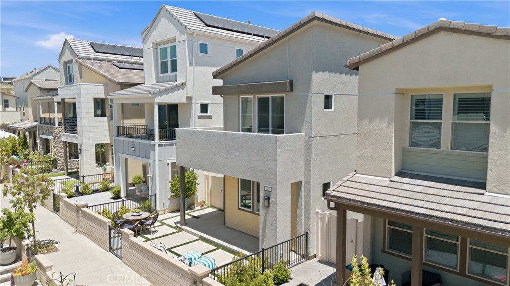 441 Potter Way, Rancho Mission Viejo CA 92694 - Photo 29