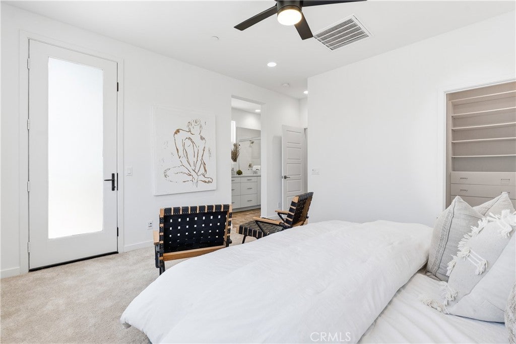 441 Potter Way, Rancho Mission Viejo CA 92694 - Photo 12