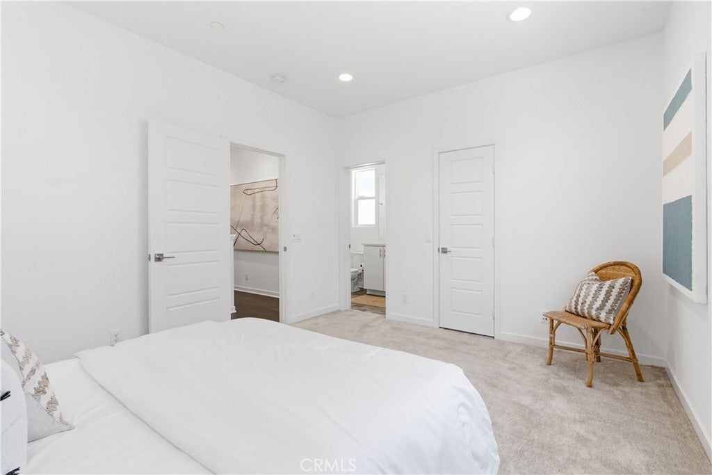 441 Potter Way, Rancho Mission Viejo CA 92694 - Photo 23
