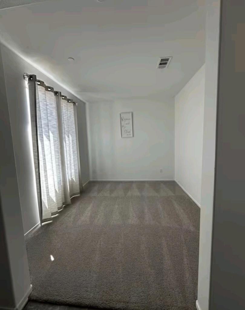 Bellissima - Residential Lease
