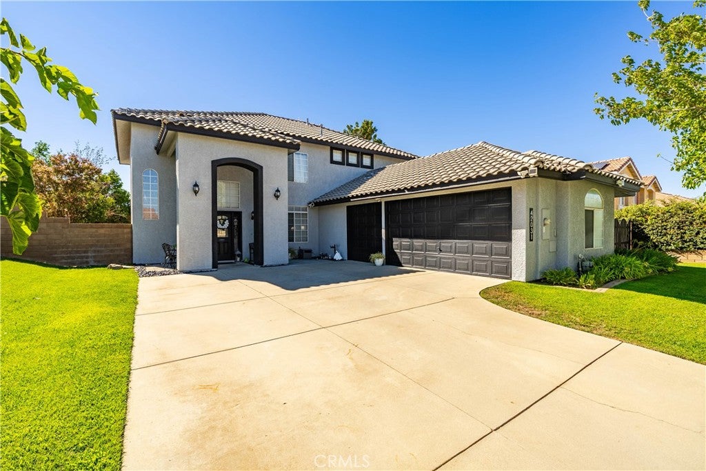 42031 Crestland