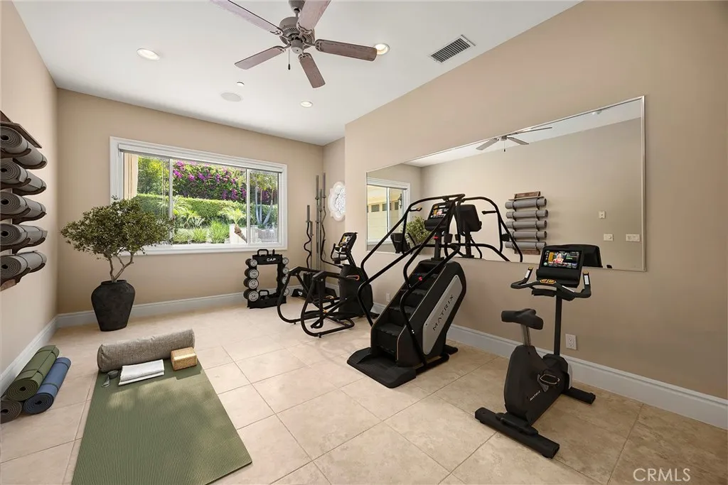 Orange, California 92869, United States, 6 Bedrooms Bedrooms, ,6 BathroomsBathrooms,Residential,Active,174972