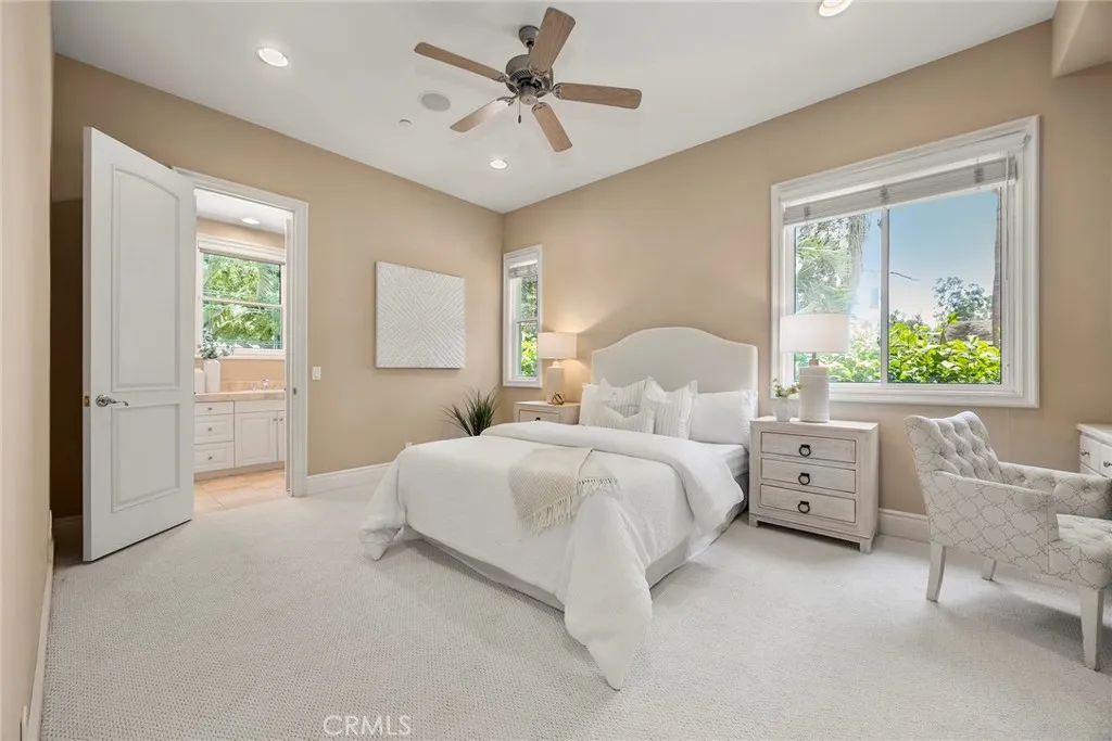 Orange, California 92869, United States, 6 Bedrooms Bedrooms, ,6 BathroomsBathrooms,Residential,Active,174972